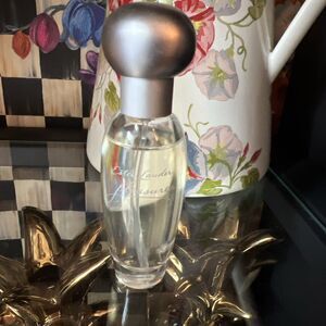 ESTEE LAUDER PLEASURES PERFUME .5 OZ / 15 ML EAU DE PARFUM SPRAY